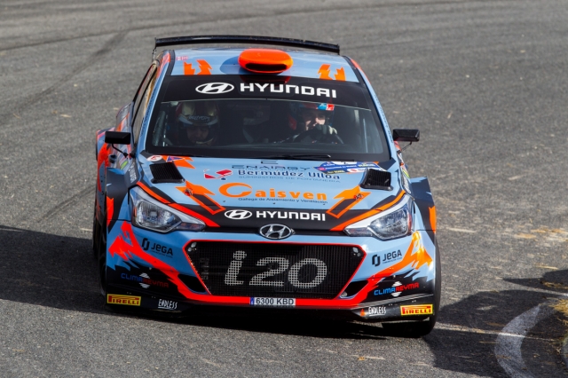 020 Rallye de Madrid 2019 032_